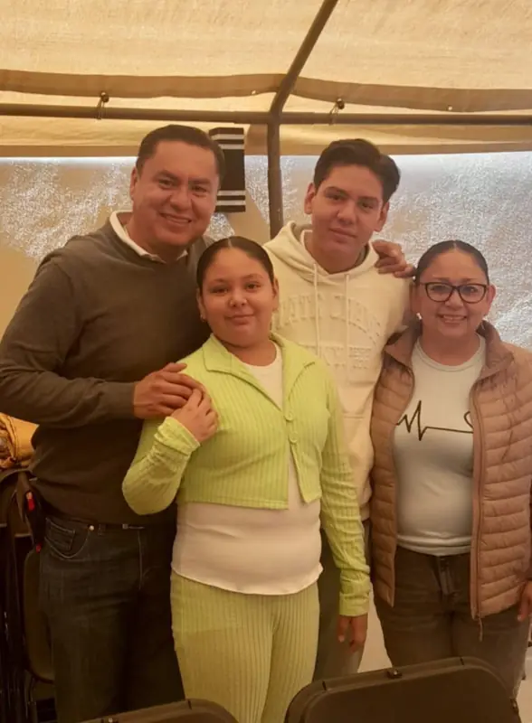 Cuando elegir también es una forma de soñar — foto 2