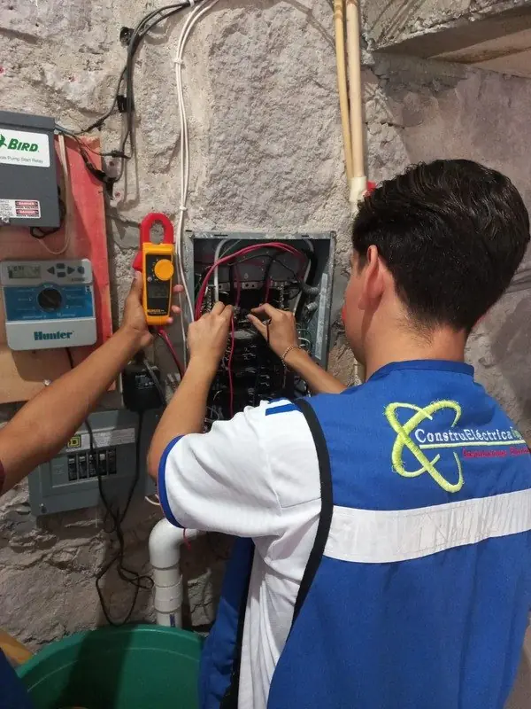Cuando elegir también es una forma de soñar — foto 4