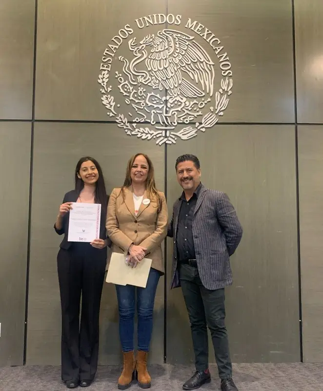Camila: quedarse también es una forma de amar — foto 2