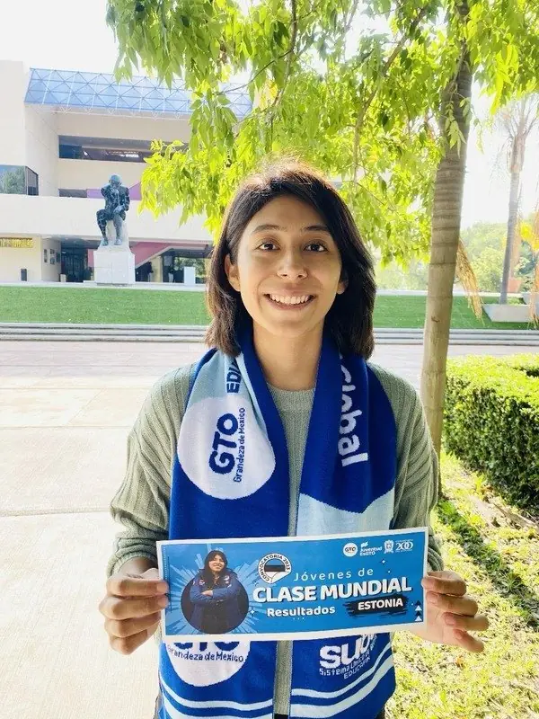 Aprender a cuidarnos también es una forma de cambiar el mundo — foto 2