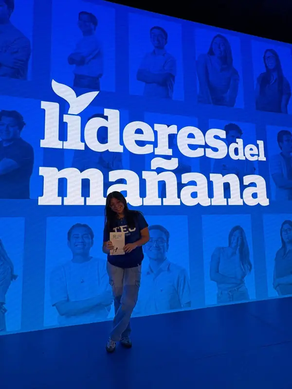 A veces el camino empieza justo donde todo se rompe — foto 3