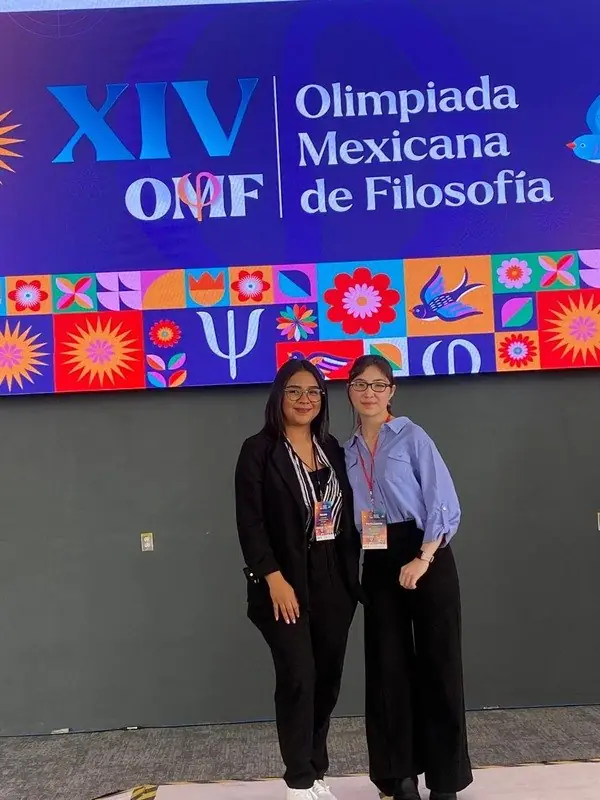 Más allá del talento, la decisión de seguir creciendo — foto 2