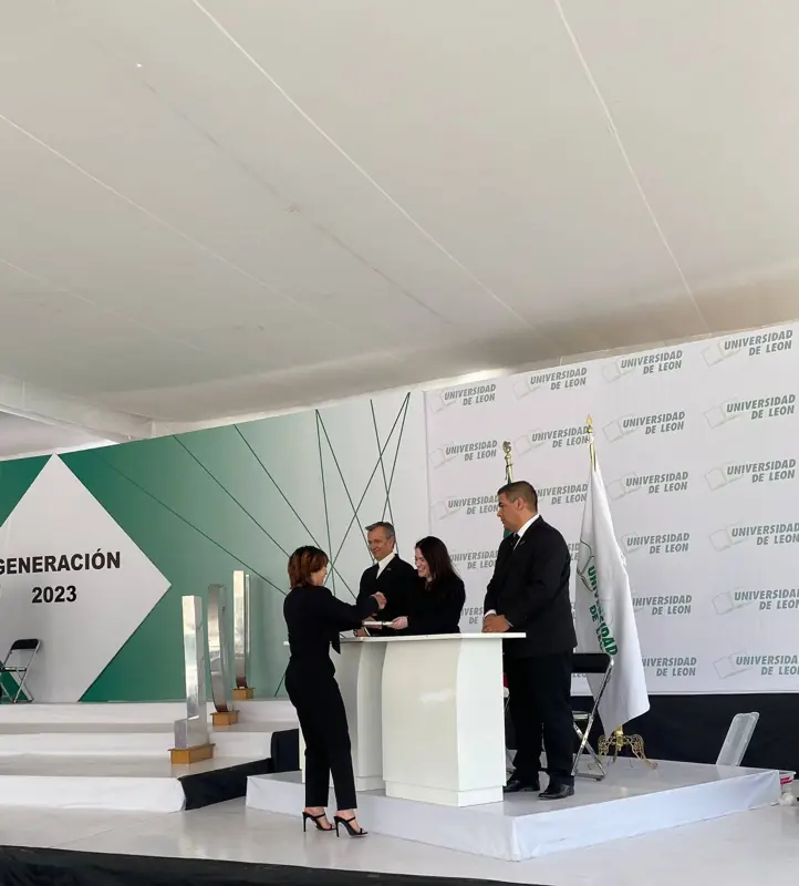 Soñar también es aprender a trabajar por lo que quieres — foto 4