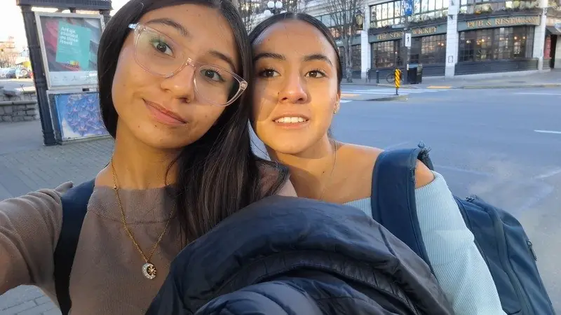 Karla Elizabeth Juárez Arévalo