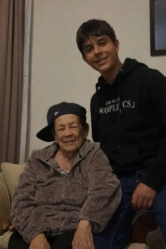 Nunca sabes hasta dónde puedes llegar hasta que lo intentas — foto 2