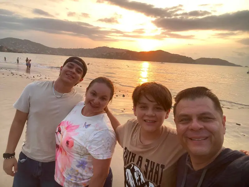 Nunca sabes hasta dónde puedes llegar hasta que lo intentas — foto 4