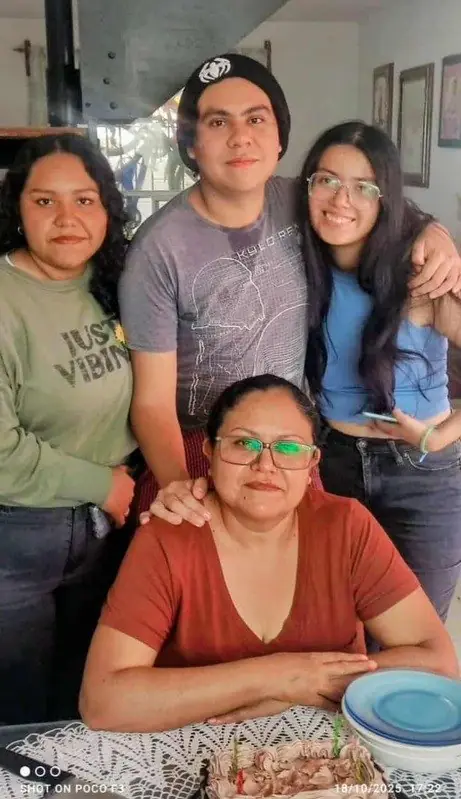 Encontrarse para servir — foto 2